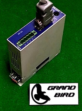 YAMATAKE CMC10ACL1A000 数据转换器,二手