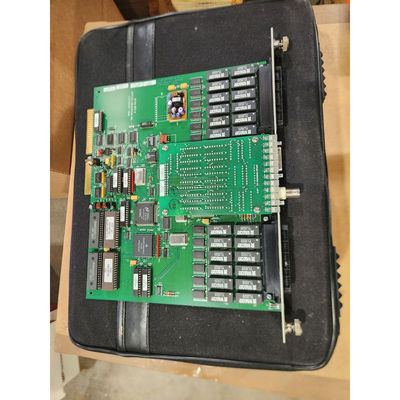 Applied Innovation AI194 HUB GCDQAUVMAA 开关卡