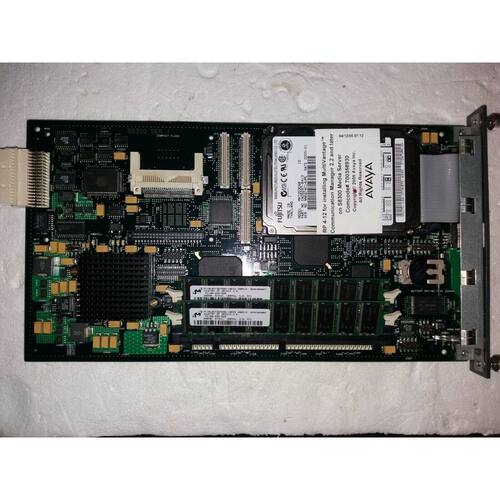 Avaya TN2214 TN2464 HT2030 MM712 MM342 TN747 发射器传感器控
