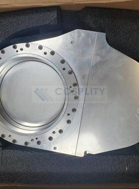 增值税 16248-PA28-0001 PENDULUM 气门 A-986154,按原样使用