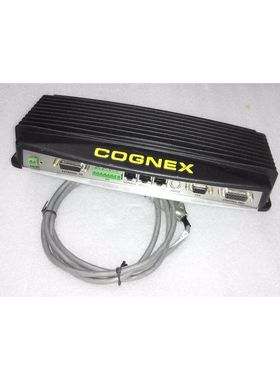 COGNEX 800-5714-1 REV.H