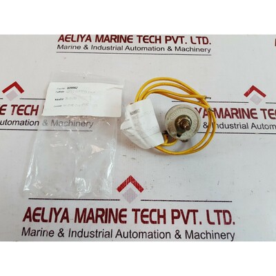 Bouton De Contr?le De Vitesse Ohmite 609982