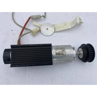 1pc x EBMPAPST ZEITLAUF ELEVATOR CROSSFLOW FAN 903345 G02 39
