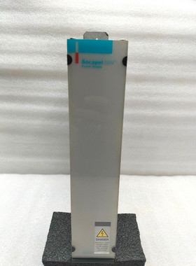 DANAHER MOTION SAM-PA-400-30-I SOCAPEL SAM 电源供应