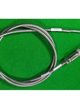 AMAT 0090-03220 传感器 ASSY PLATEN 2 PCW 温度 CMP,二手