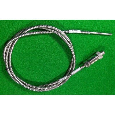 AMAT 0090-03220 传感器 ASSY PLATEN 2 PCW 温度 CMP,二手