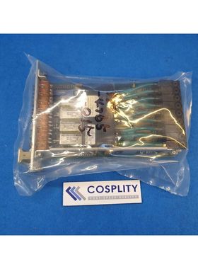 PNEUTRONICS 990-004765-015 数字流量控制模块