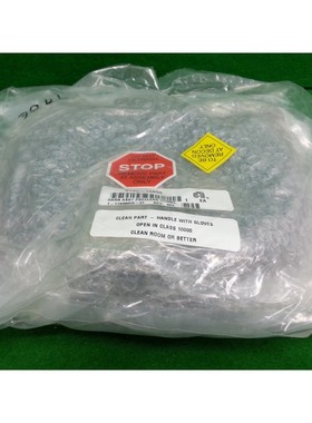 AMAT 0140-15855 HARN ASSY PRECLEAN CHMB4,全新
