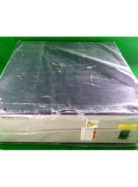 AMAT 0190-23562 机器人控制器 NEWPORT KENSINGTON 25-4021-0015