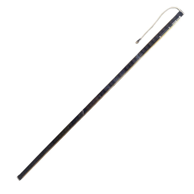 Omron F3SJ-A1395P30-L Safety Light Curtain