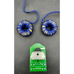 CELES FB 0193 02 EL 193C 1011883 + CELES 1009973 400 SPIRES