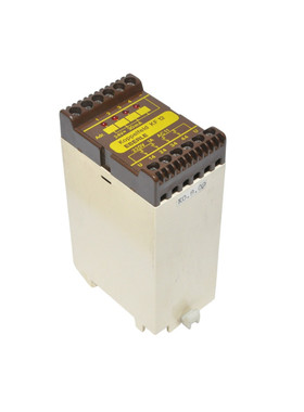 EBERLE koppelfeld KF-12,KF12,KF 12