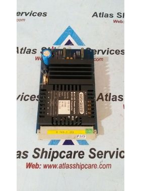 C.Wilh Stein Sohn E 169.1 A Pcb Card