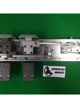 AMAT 0041-43038 116188-01 VID电压范围 100000039, 二手