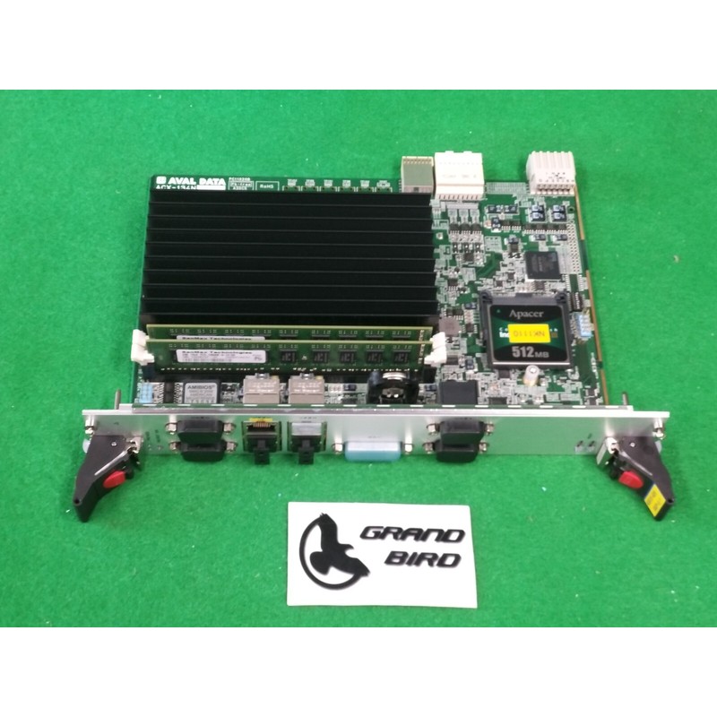 尼康 4S015-628 板 NSR AVAL DATA ACX-134N NK1110 SGCP2/3,二手