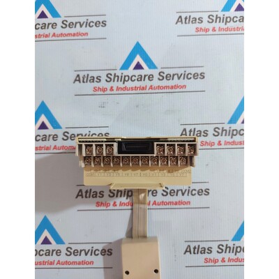 CONTROLADOR PROGRAMABLE MITSUBISHI FX2N-16EYR-ES/UL