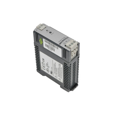 MICROSENS power supply MS700420, 24W 85-264VAC 24VDC 1A