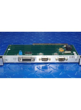 HONEYWELL TDC3000 51304537-200 CNI I/O 51304537200