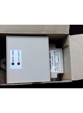 FLOATLESS A61F-G 控制器 (AC240/380)