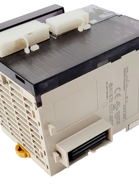 Omron Plc CJ1G-CPU44H CPU Programmabile Controller