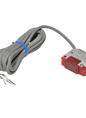 SICK reflective sensor WL170-P132, 6 010 189, 6010189,