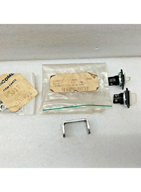 BLODGETT R5317 肉探针转换套件无探针