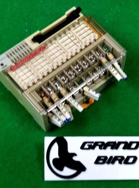 SAMWON R16C-YNT,二手