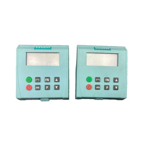 G120 6SL3255 0AA00 SIEMENS BASIC G110 4BA1 OPERATOR SINAMICS
