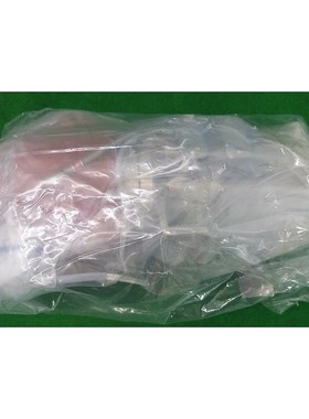 TOKYO ELECTRON 3M80-000827-R12 KITZ SCT VLAVE TRIAS IVBH50CA