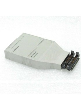 LAUTERBACH LA-3776A DEBUG-INTEL-X86-A/LA-4516 COMBIPPROBE AT