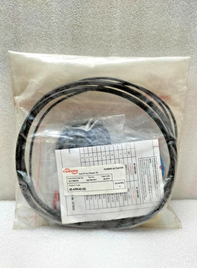 FLOWSERVE NORBRO 密封套件和维修套件 40-ARK40-0S