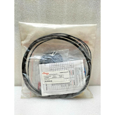 FLOWSERVE NORBRO 密封套件和维修套件 40-ARK40-0S