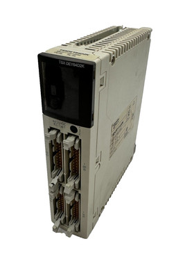 SCHNEIDER ELECTRIC TSXDEY64D2K 64I 24VDC SINK CONN