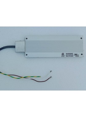 KOCH BWG500150 RESISTENCIA DE FRENADO