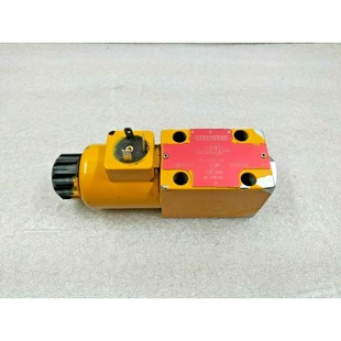 Brake SOLENOID 气门 511432714 LIEBHERR