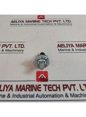 Sensor De Presión Honeywell 76058-35 25120