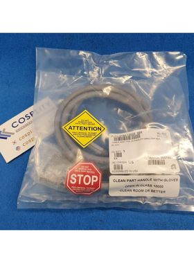 AMAT 0150-12025 电缆 ASSY POL IO FACILITY GRP2 CMP REFL