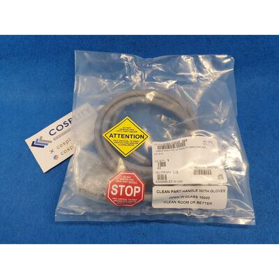 AMAT 0150-12025 电缆 ASSY POL IO FACILITY GRP2 CMP REFL