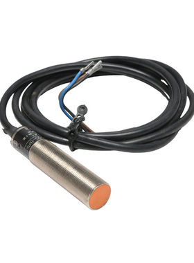 IFM inductive sensor IG5397, IGA3005-BPKG, 5mm 250mA IP67, 1