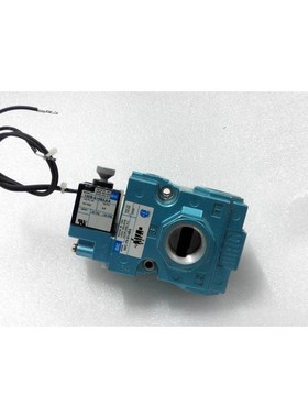 MAC 56C-73-614BA /130B-614BAAA 保修和延长保修