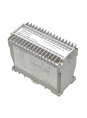 BALLUFF relay BES113-908, BES 113-908, 18-27V DC