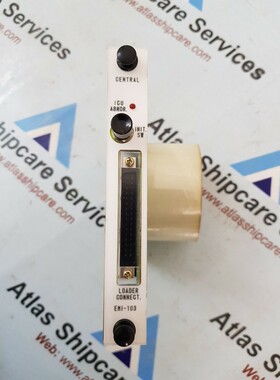 Terasaki ECZ-951