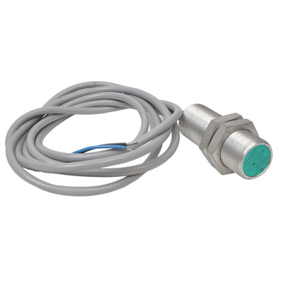 PEPPERL+FUCHS inductive sensor NJ6-22-W-S-G, 20-90V, 400mA