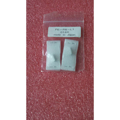 霍尼韦尔FE-PA-L1光电镜头1对传感器发射器仪表
