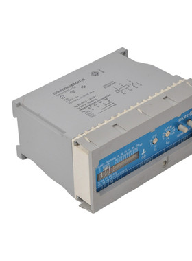 EAW isolationsw?chter RK22 772306000 EARTH-LEAKAGE MONITOR