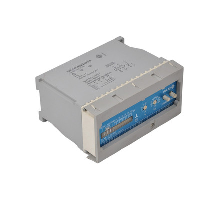 EAW isolationsw?chter RK22 772306000 EARTH-LEAKAGE MONITOR
