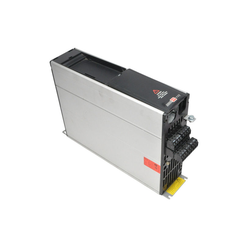 DANFOSS inverter VLT5003PT5B20EBR3D0F10A00C0, 175Z0544, 4.1A