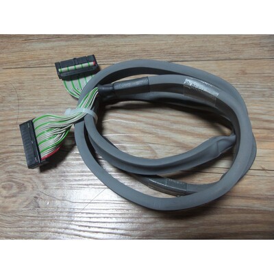 TEL 1D86-005202-11 TYB417-1/OPE Unity,二手