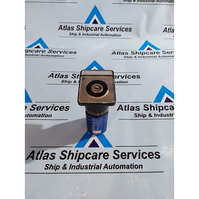 KRAUS & NAIMER C10 S1030 Posición Control Rotatorio de Cám