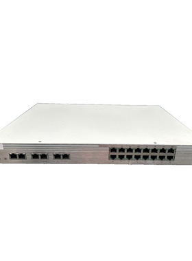 ASCOM IPBL1-AA/4B2 IP DECT GATEWAY VAC/VDC 48VDC/6A/290W